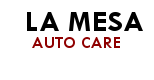 La Mesa Auto Care Inc.